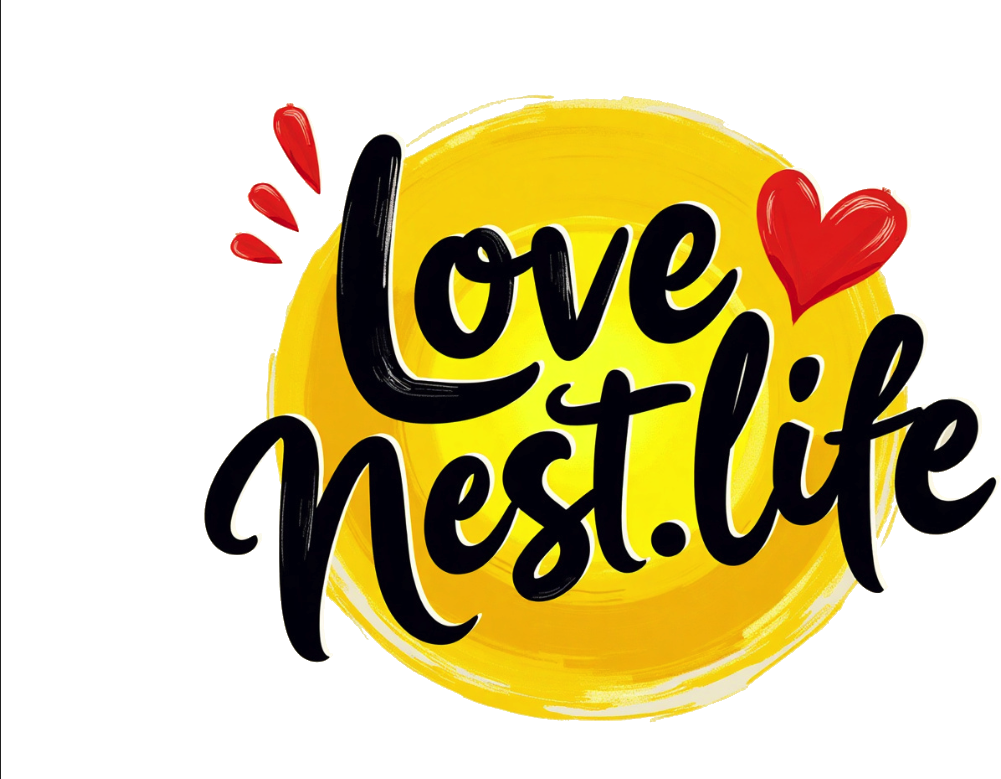 Проститутки в Холмовке на love-nest.life